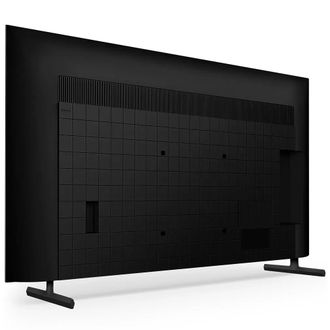 Телевізор Sony XD-65X80L - фото 5