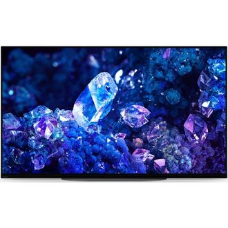 Телевізор Sony XR-42A90K - фото 1