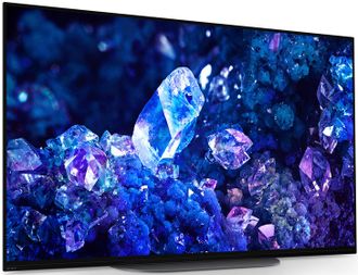 Телевізор Sony XR-42A90K - фото 2