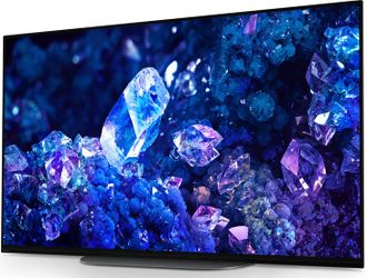 Телевізор Sony XR-42A90K - фото 3