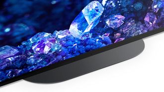 Телевізор Sony XR-42A90K - фото 4