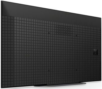 Телевізор Sony XR-42A90K - фото 5