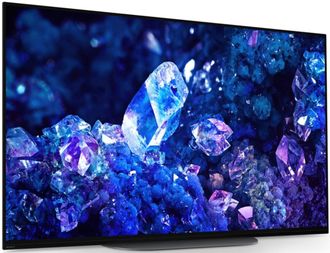 Телевізор Sony XR-48A90K - фото 2 Телевізор Sony XR-48A90K - фото 2