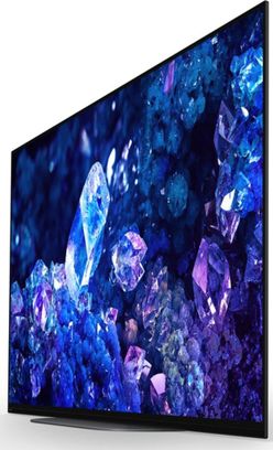Телевізор Sony XR-48A90K - фото 4 Телевізор Sony XR-48A90K - фото 4