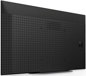 Телевізор Sony XR-48A90K - фото 5 Телевізор Sony XR-48A90K - фото 5