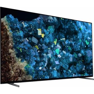 Телевизор Sony XR-55A80L - фото 2 Телевизор Sony XR-55A80L - фото 2