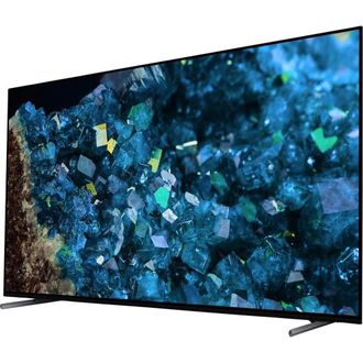 Телевизор Sony XR-55A80L - фото 3 Телевизор Sony XR-55A80L - фото 3