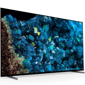 Телевізор Sony XR-55A84L - фото 2 Телевізор Sony XR-55A84L - фото 2