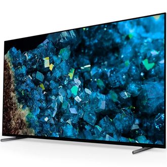 Телевізор Sony XR-55A84L - фото 3 Телевізор Sony XR-55A84L - фото 3