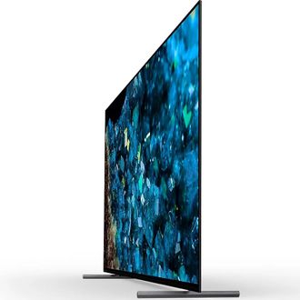 Телевізор Sony XR-55A84L - фото 4 Телевізор Sony XR-55A84L - фото 4