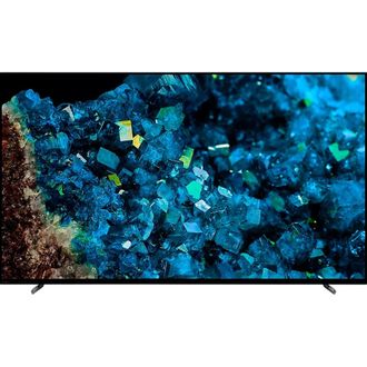 Телевізор Sony XR-55A84L - фото 1 Телевізор Sony XR-55A84L - фото 1