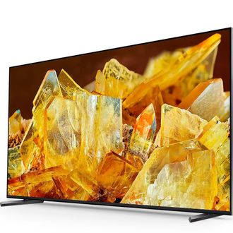 Телевізор Sony XR-55X90L - фото 3 Телевізор Sony XR-55X90L - фото 3