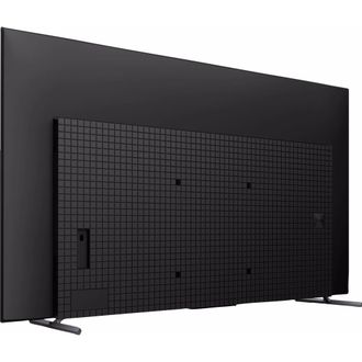 Телевізор Sony XR-65A80L - фото 5
