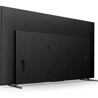 Телевизор Sony XR-65A84L - фото 5