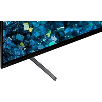 Телевизор Sony XR-65A84L - фото 4