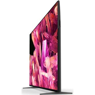 Телевизор Sony XR-65X90K - фото 4