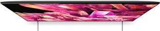 Телевизор Sony XR-65X90K - фото 5