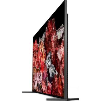 Телевізор Sony XR-65X95L - фото 4 Телевізор Sony XR-65X95L - фото 4