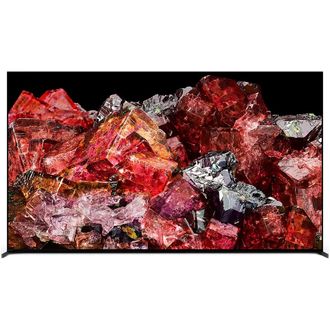 Телевізор Sony XR-65X95L - фото 1 Телевізор Sony XR-65X95L - фото 1