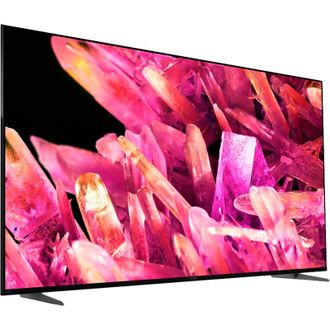 Телевізор Sony XR-75X90K - фото 2