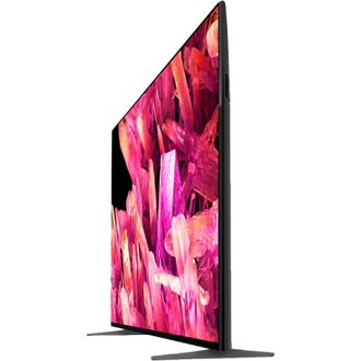 Телевізор Sony XR-75X90K - фото 4