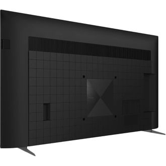 Телевізор Sony XR-75X90K - фото 5