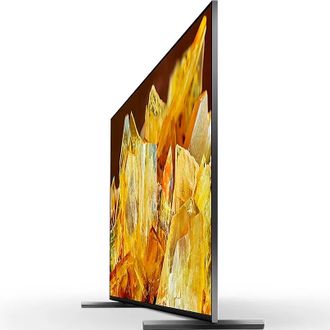 Телевизор Sony XR-75X90L - фото 4