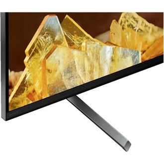 Телевизор Sony XR-75X90L - фото 5
