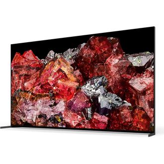 Телевизор Sony XR-75X95L - фото 3