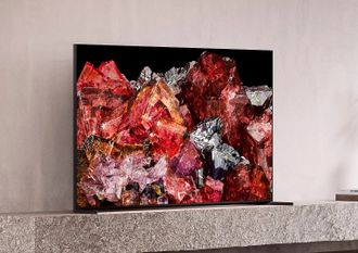 Телевизор Sony XR-75X95L - фото 5