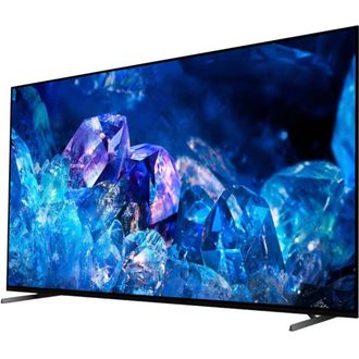 Телевизор Sony XR-77A80K - фото 3