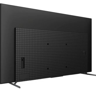 Телевизор Sony XR-77A80K - фото 5