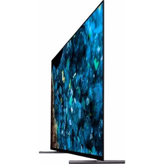 Телевизор SONY XR-77A80L - фото 4