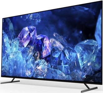 Телевізор Sony XR-77A84K - фото 2 Телевізор Sony XR-77A84K - фото 2