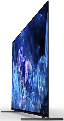 Телевізор Sony XR-77A84K - фото 3 Телевізор Sony XR-77A84K - фото 3