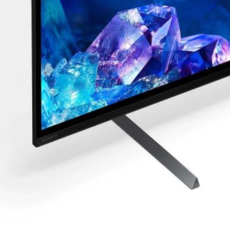 Телевізор Sony XR-77A84K - фото 4 Телевізор Sony XR-77A84K - фото 4