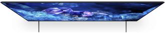 Телевізор Sony XR-77A84K - фото 5 Телевізор Sony XR-77A84K - фото 5