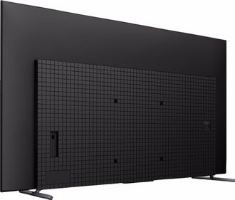 Телевизор Sony XR-77A84L - фото 5