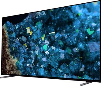 Телевизор Sony XR-83A80L - фото 3