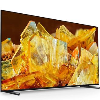 Телевізор SONY XR-85X90L - фото 2 Телевізор SONY XR-85X90L - фото 2