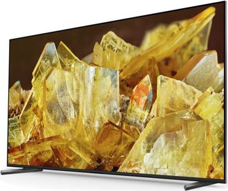 Телевизор Sony XR-98X90L - фото 2