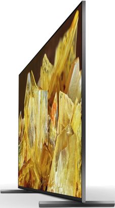 Телевизор Sony XR-98X90L - фото 3