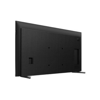 Телевизор Sony XR-98X90L - фото 5