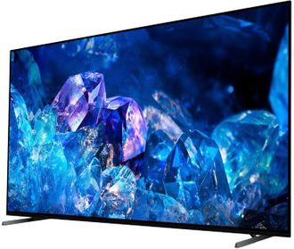 Телевізор Sony XR55A80KR2 - фото 3 Телевізор Sony XR55A80KR2 - фото 3