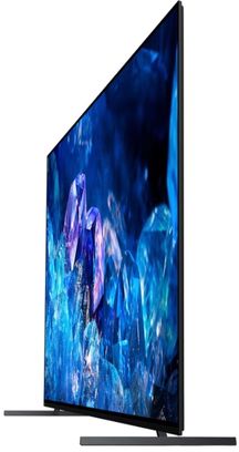 Телевізор Sony XR55A80KR2 - фото 4 Телевізор Sony XR55A80KR2 - фото 4