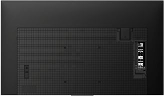 Телевізор Sony XR55A80KR2 - фото 5 Телевізор Sony XR55A80KR2 - фото 5