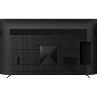 Телевизор Sony XR55X90KR - фото 5 Телевизор Sony XR55X90KR - фото 5