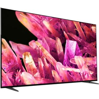 Телевизор Sony XR65X90KR2 - фото 2