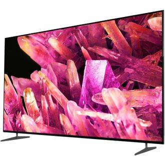 Телевизор Sony XR65X90KR2 - фото 3