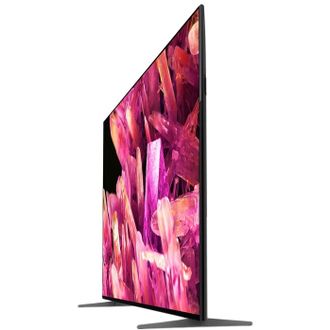 Телевизор Sony XR65X90KR2 - фото 4